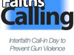 US Muslims Against Gun Violence